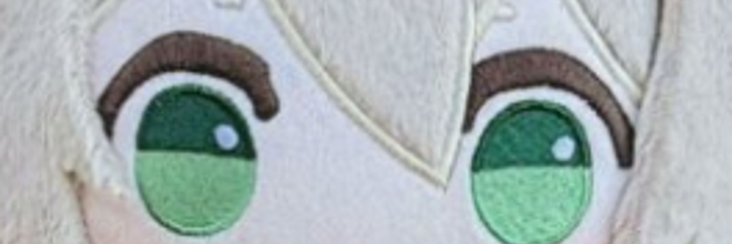 Evan C