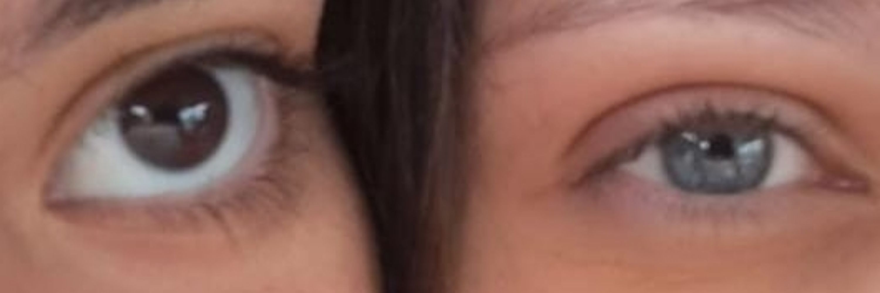 Ree