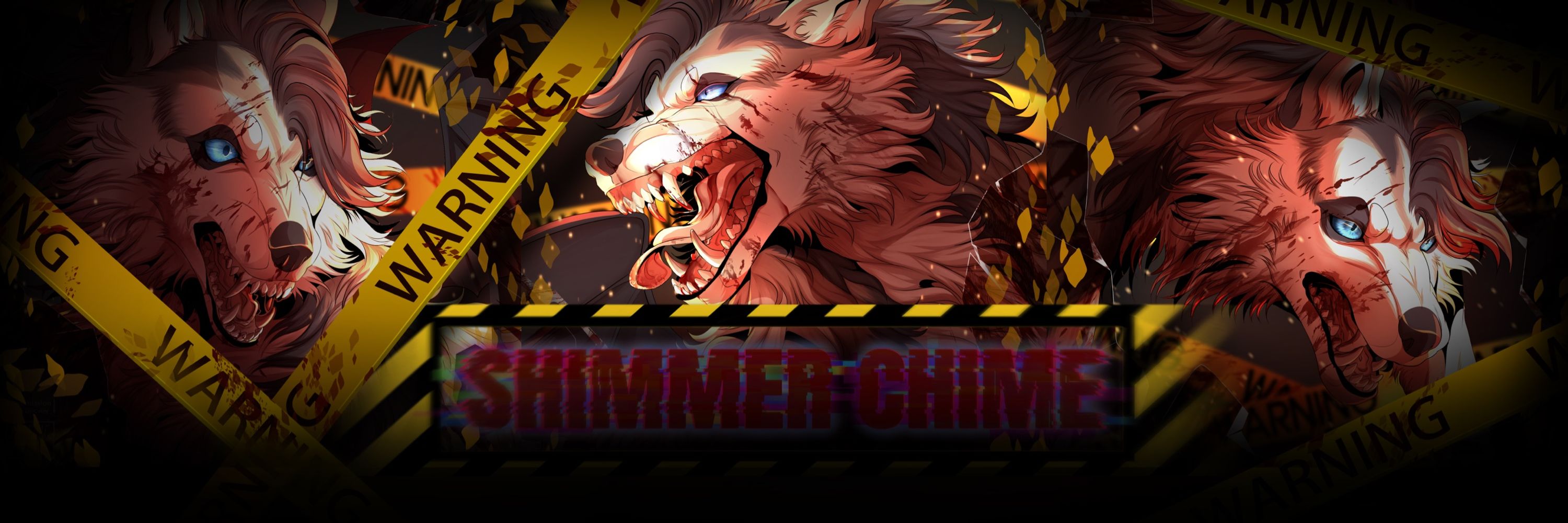Shimmer-Chime