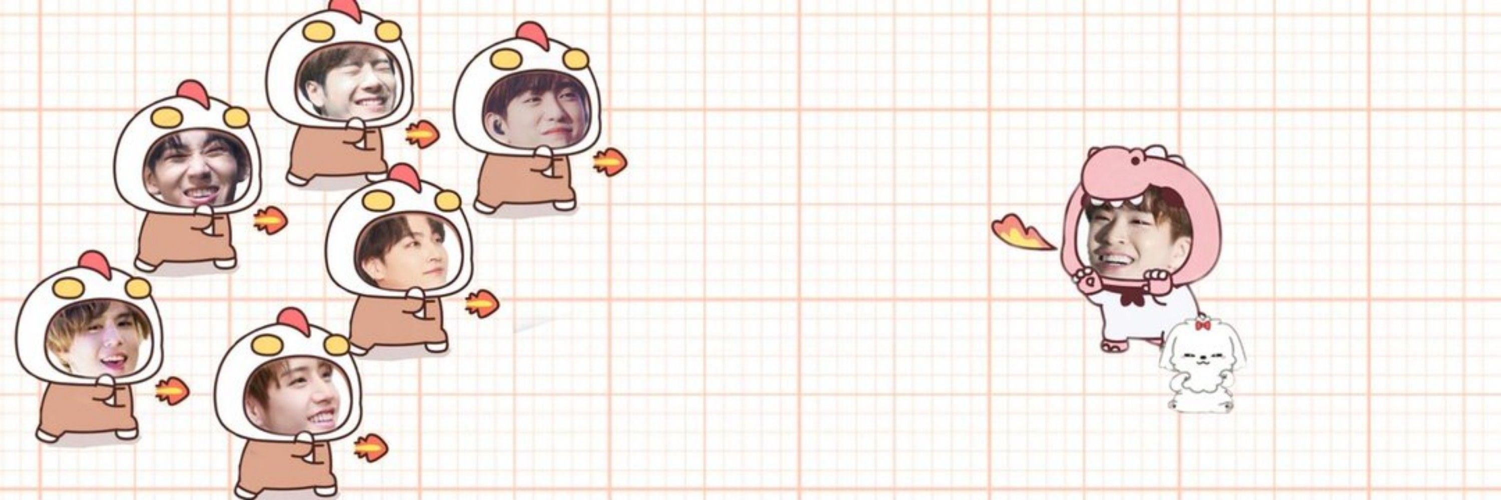 🍒มะเนว🍒
