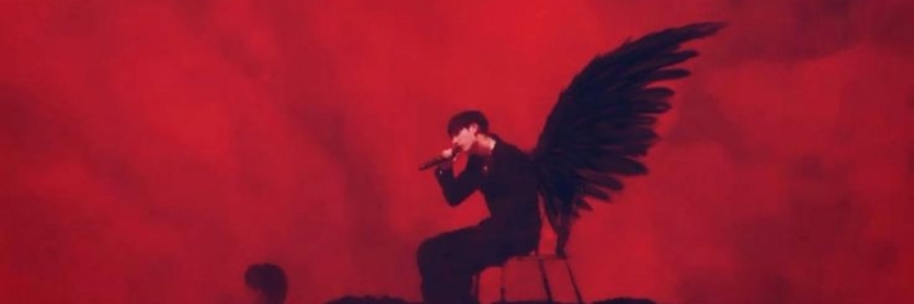 Bang Chan 