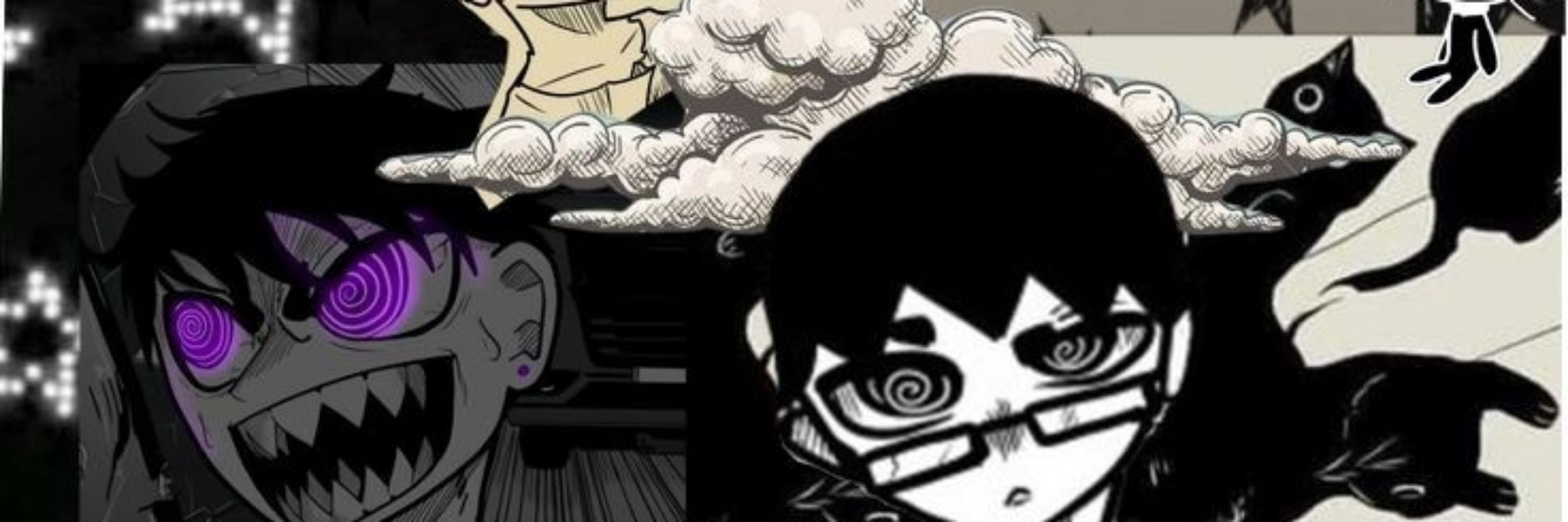 Sr_Tsuke