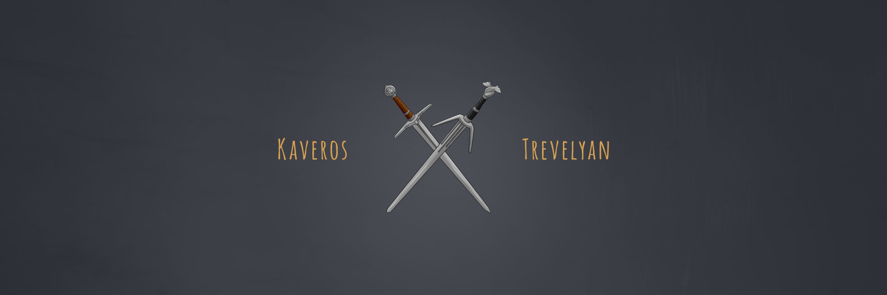 Kaveros