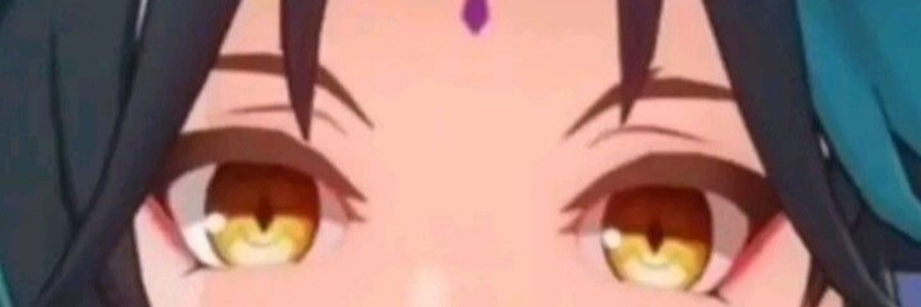 V ✨