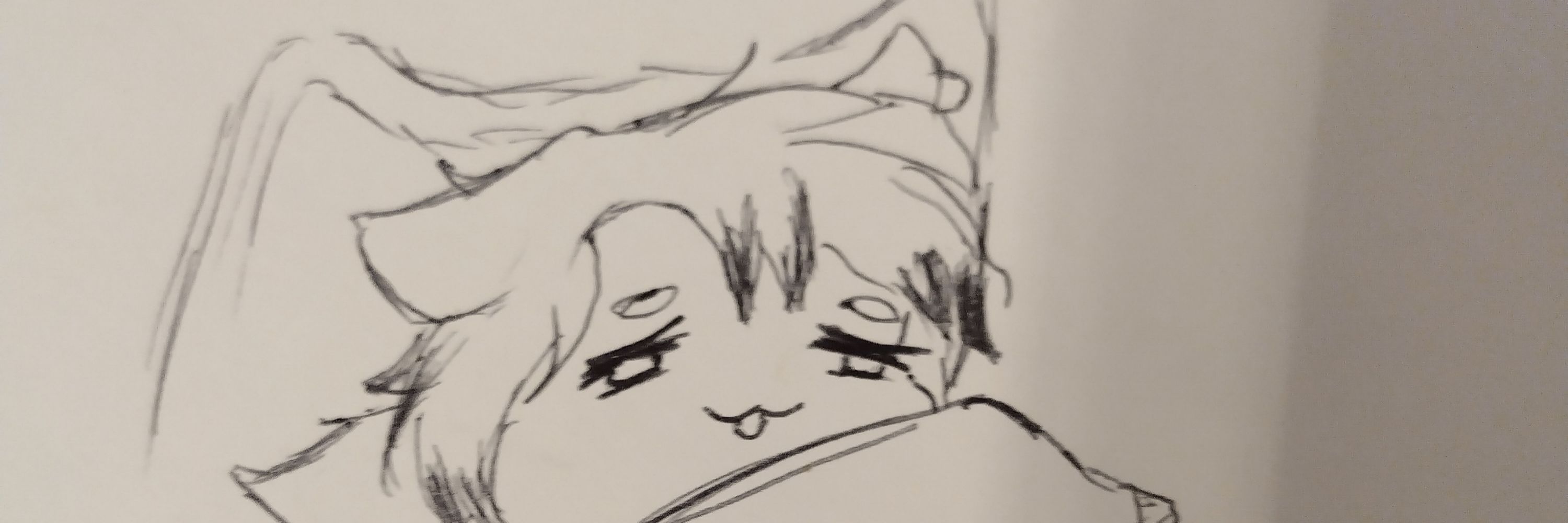 Somekid