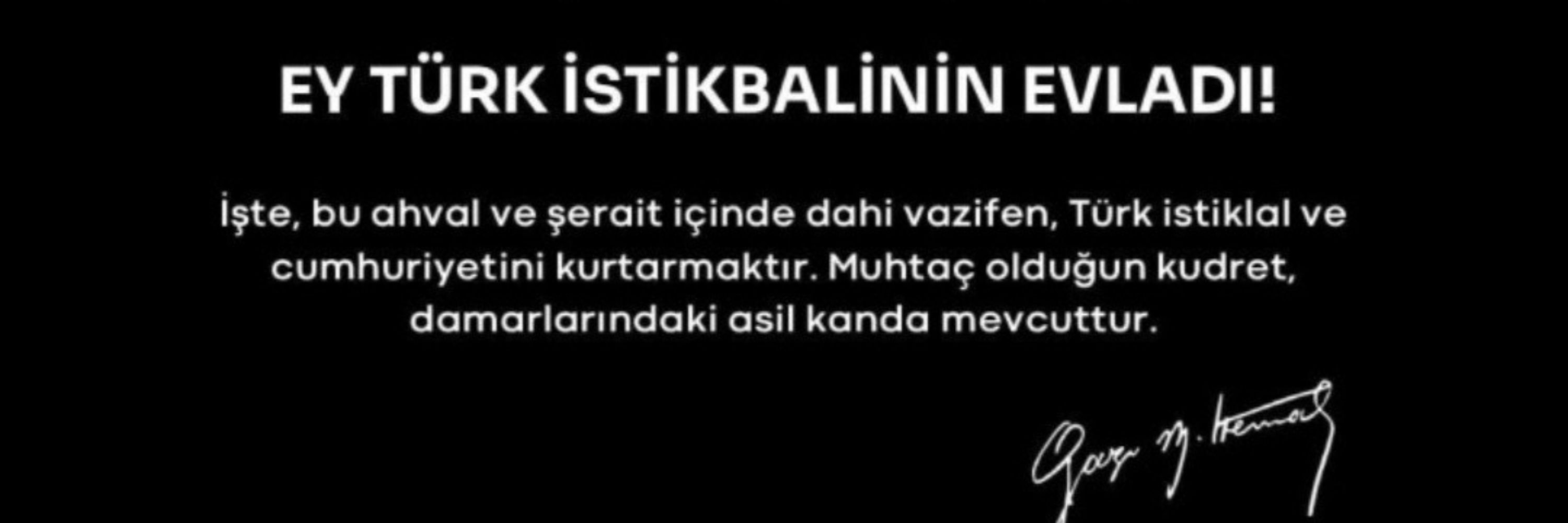 EceSsmzCHP