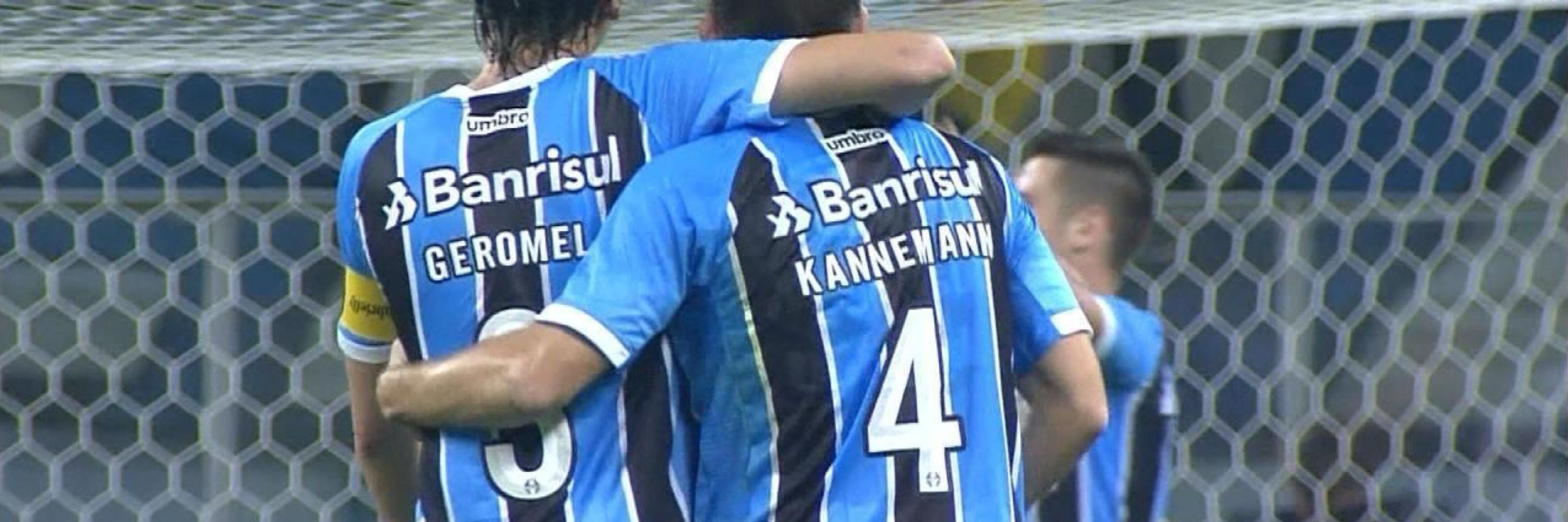 dri pospichil 