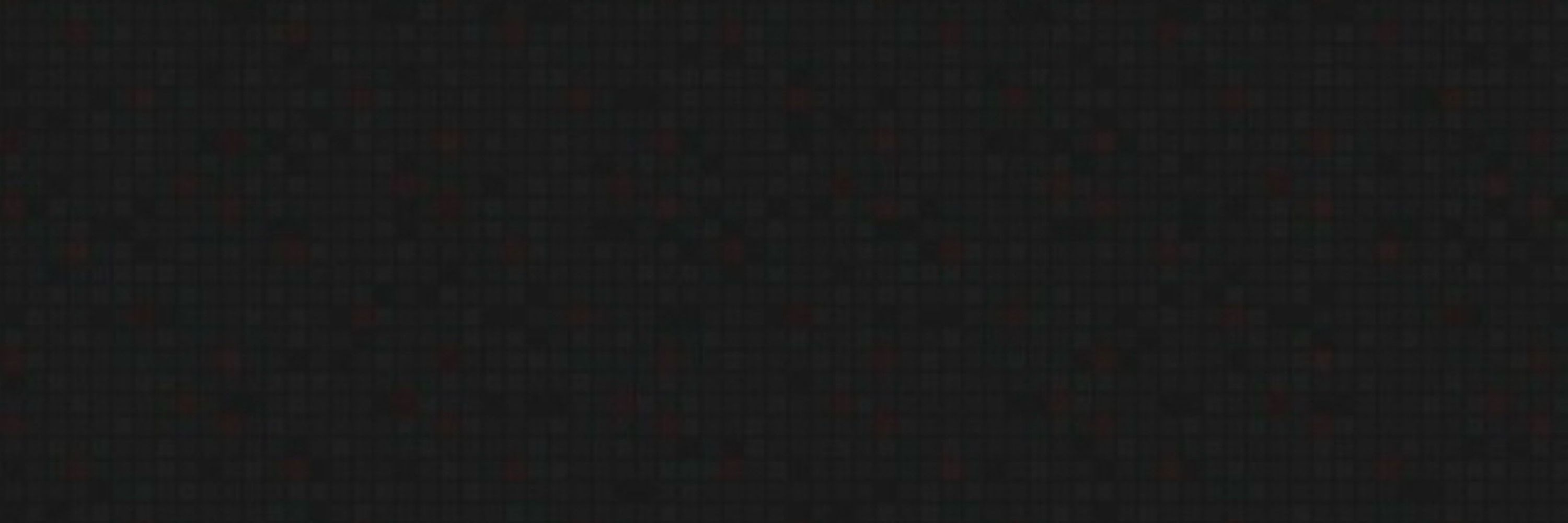 W9HAX