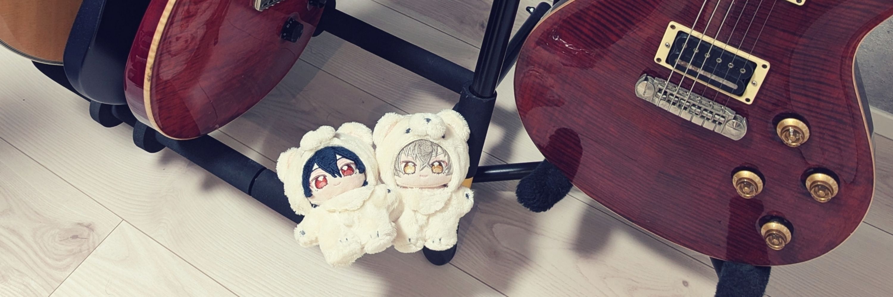 ちか。