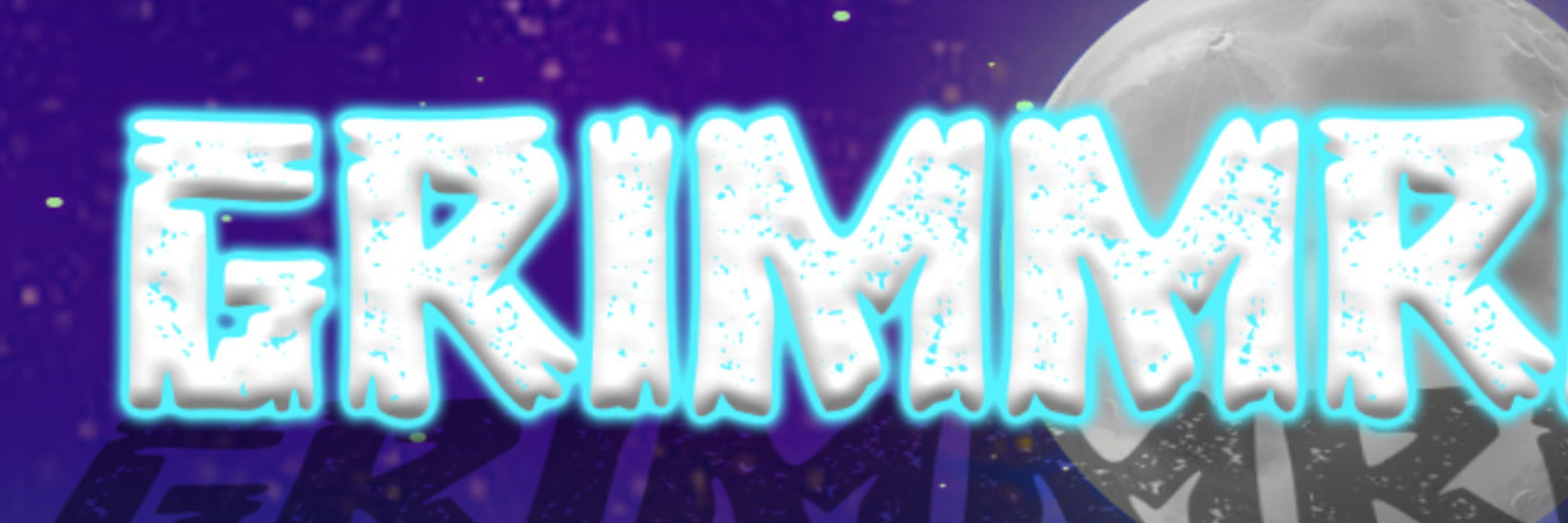 GrimmrFade