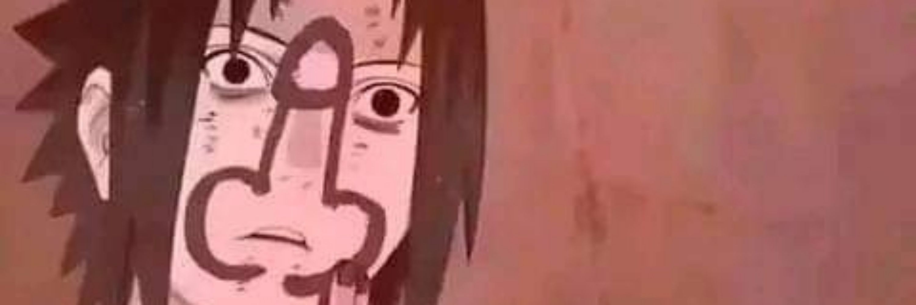 Tetsugiu