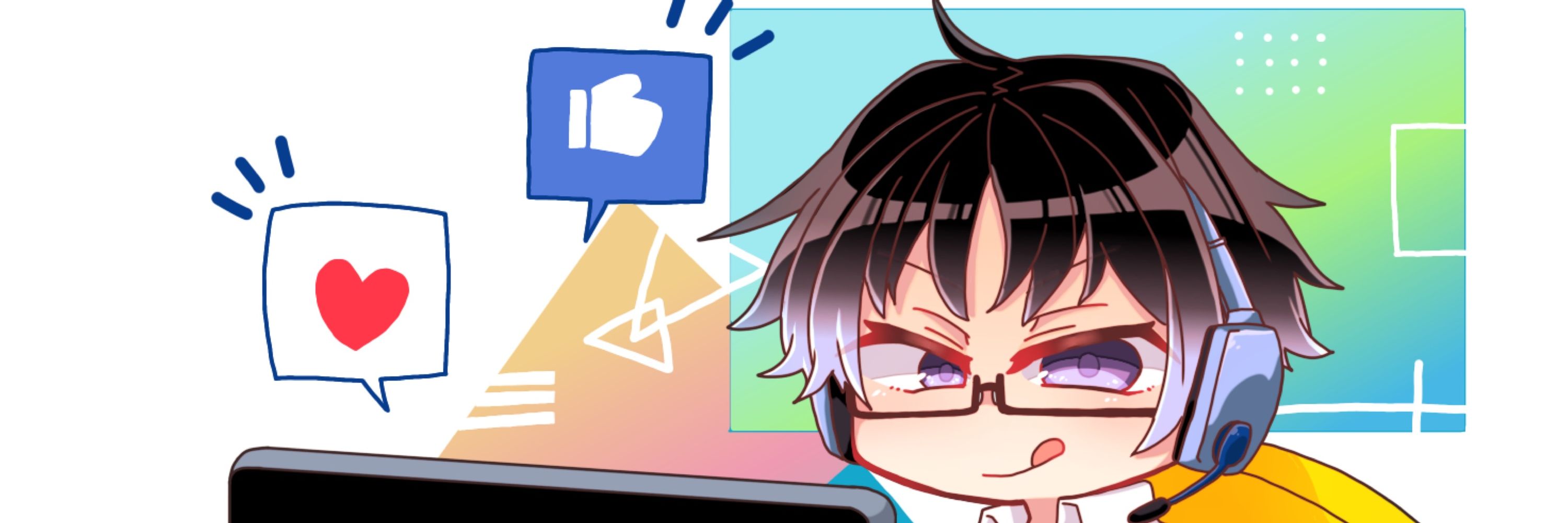 イケヤトモハル