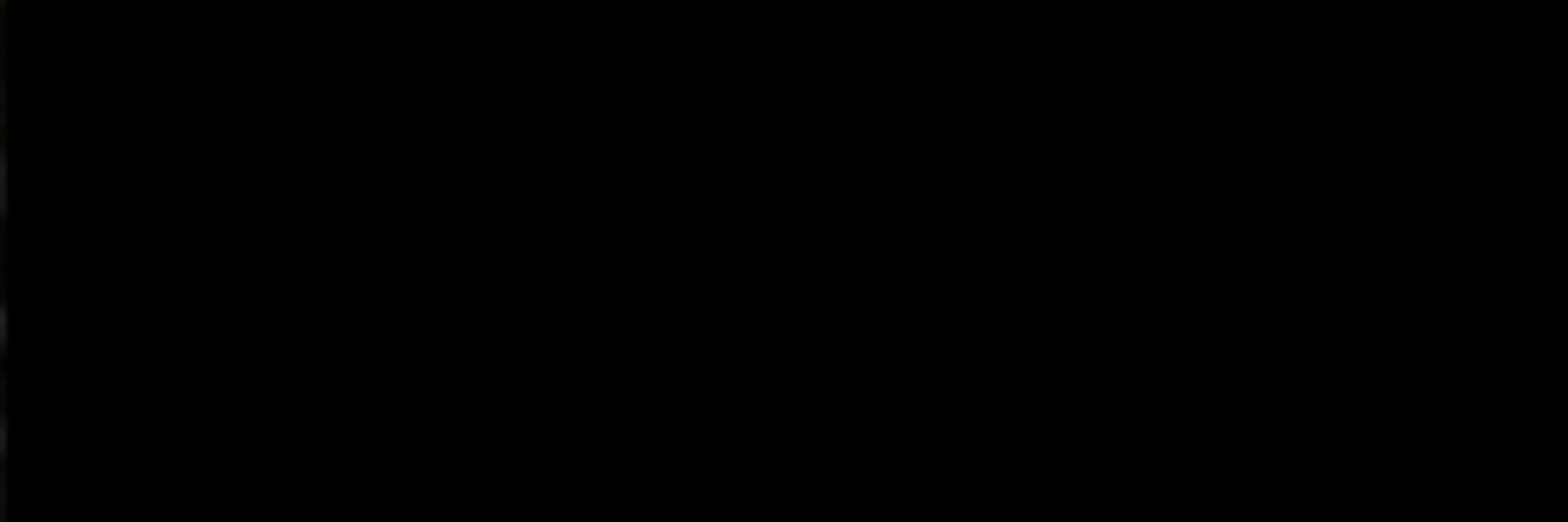 felca