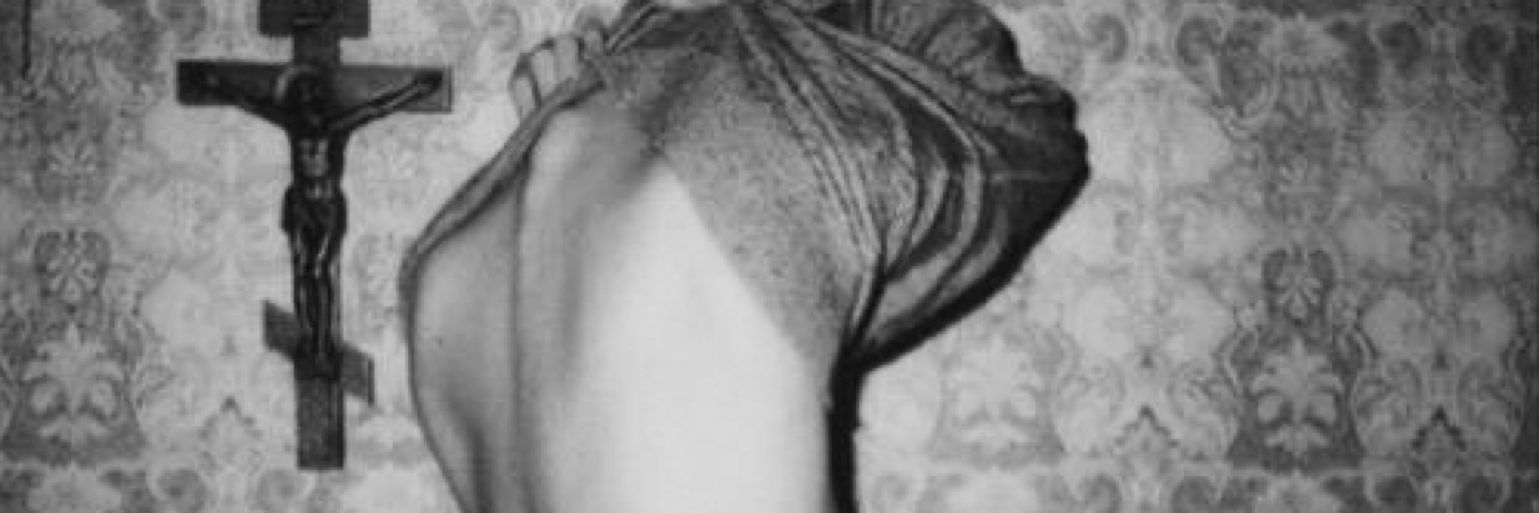 mateus luz