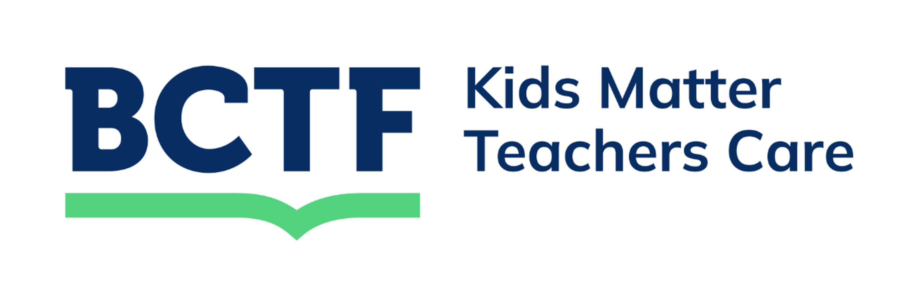 BC Teachers' Federation