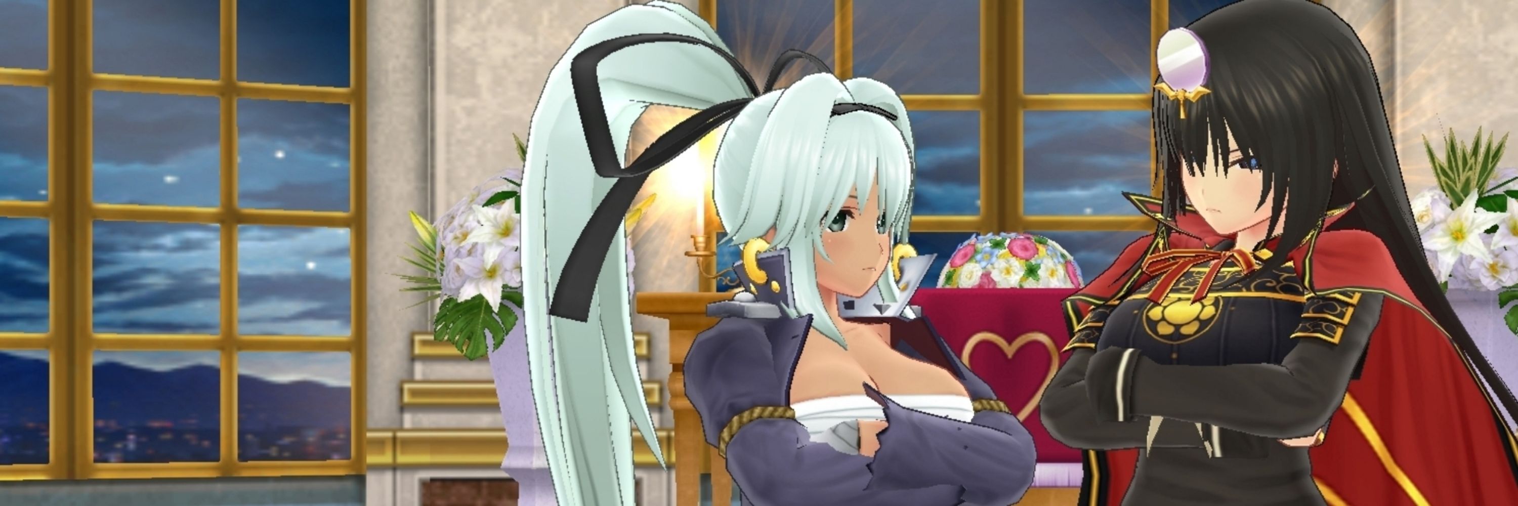 レセル