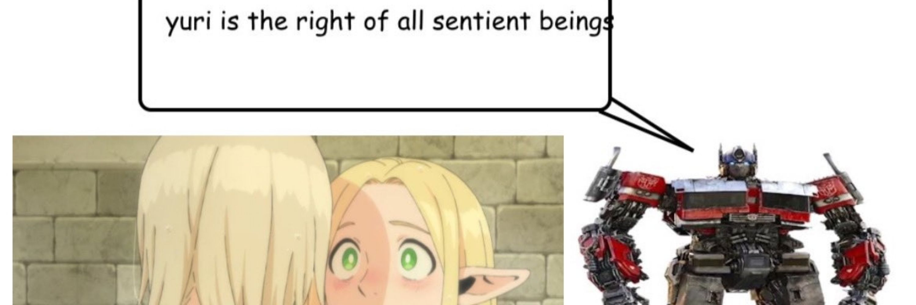 Cel 🍓