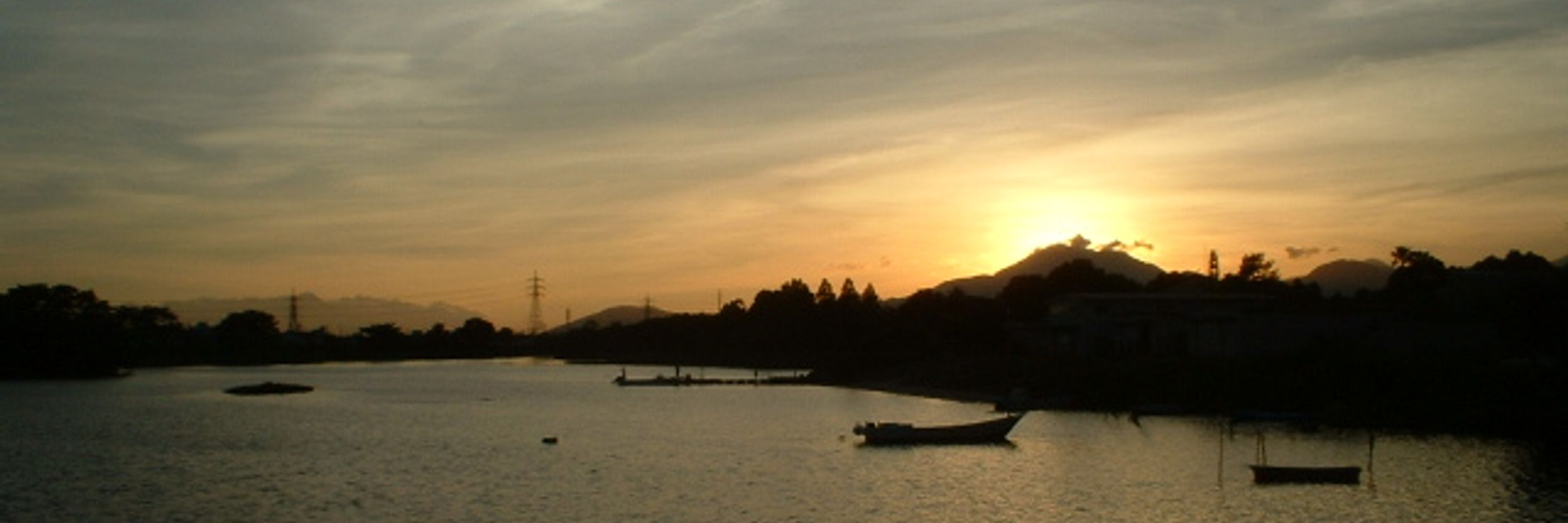 Mitsuhiro Yoshida