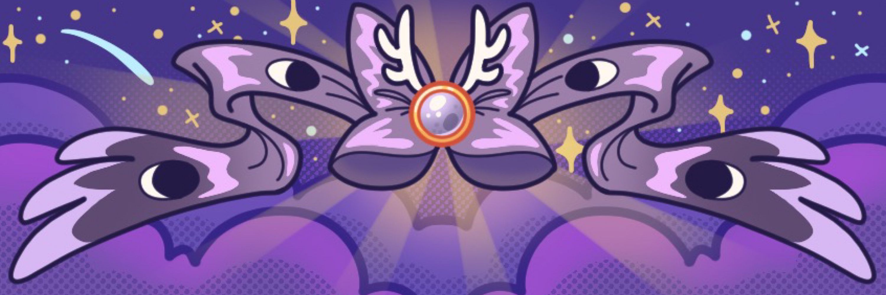 ☽◯☾ 🎀 𓆩♡𓆪 🎀 ☽◯☾