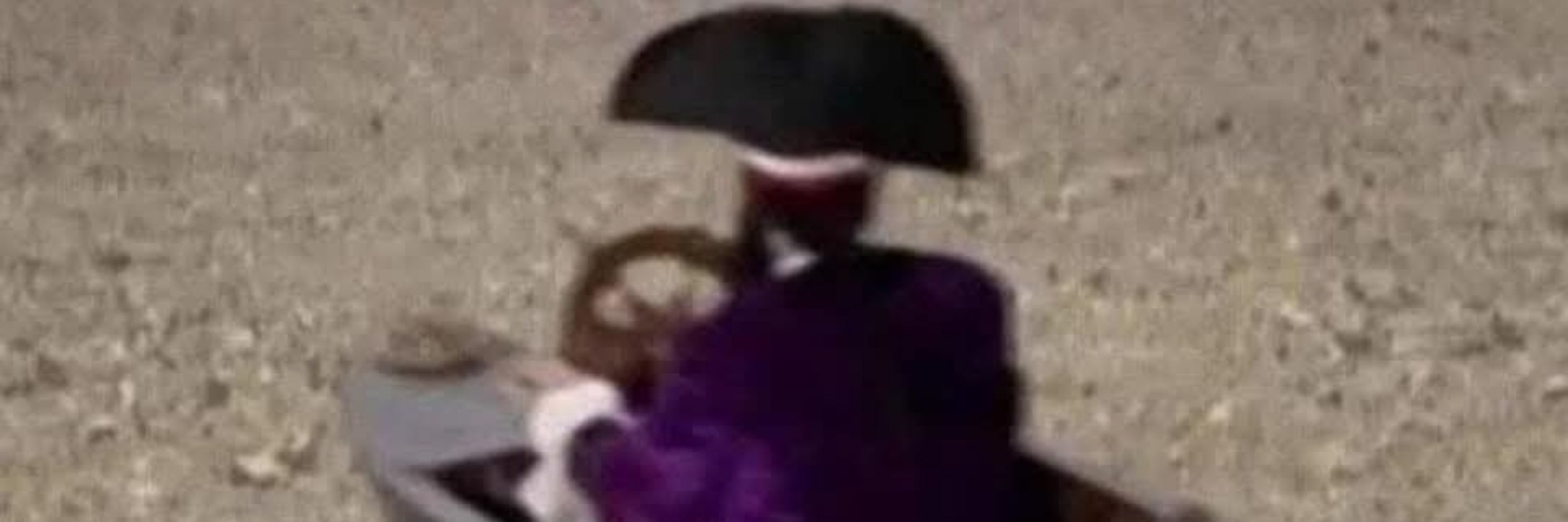 魔王貓裏推