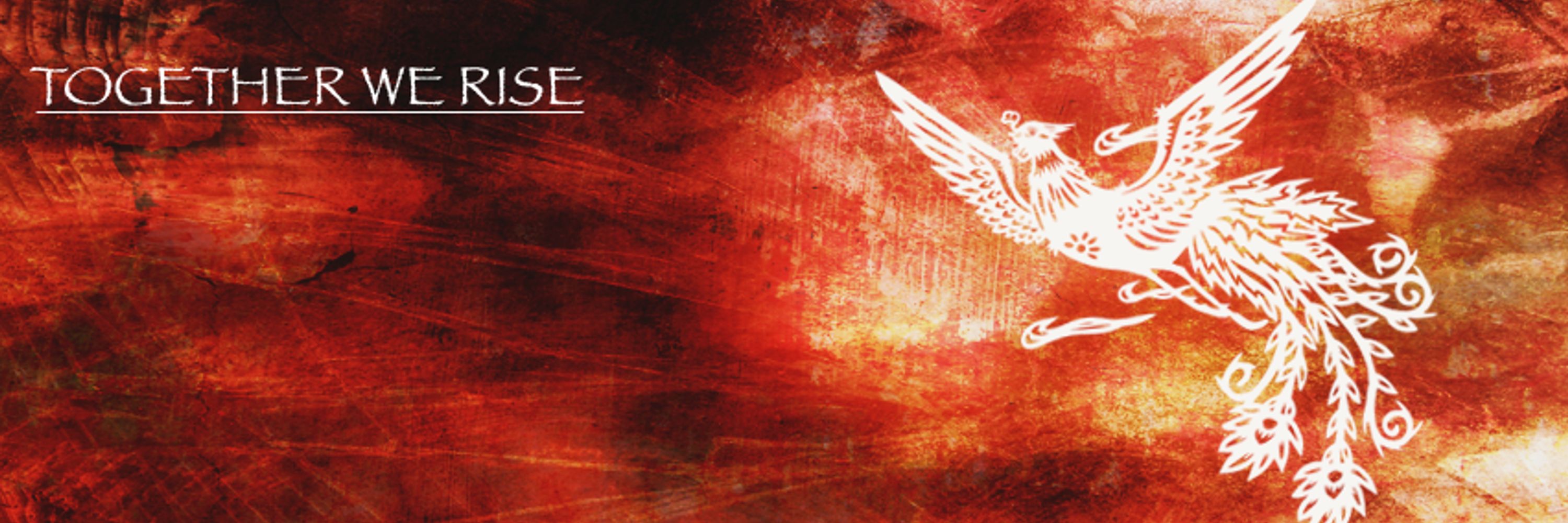 LakshmiGrace Phoenix