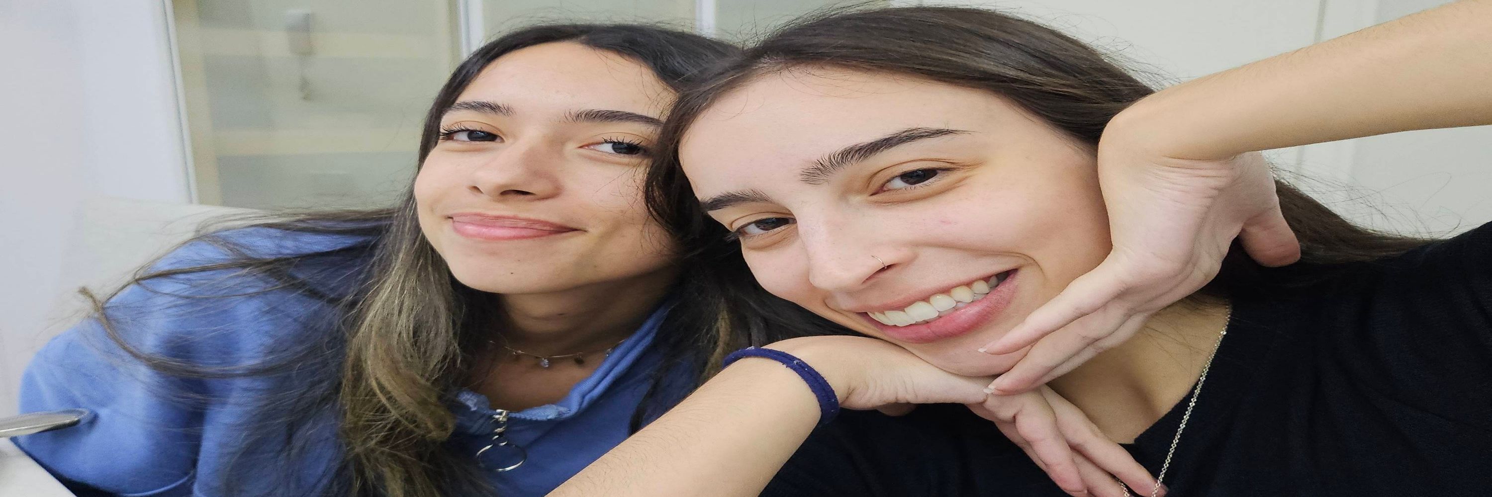Boiola