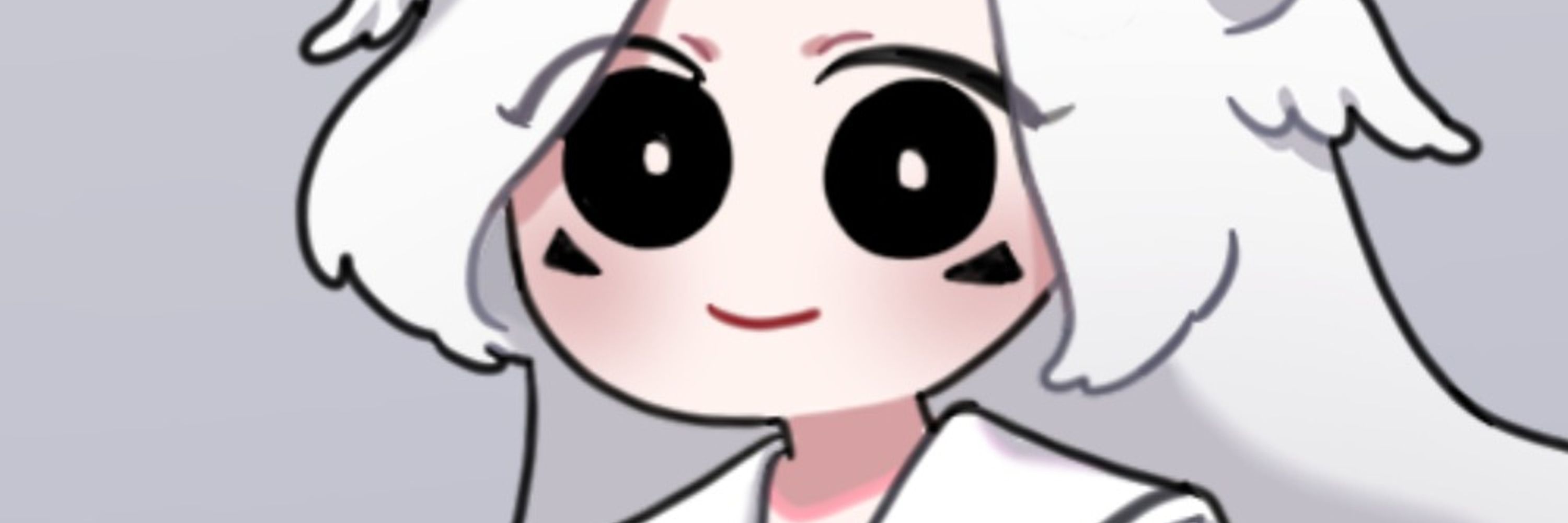 허챼도