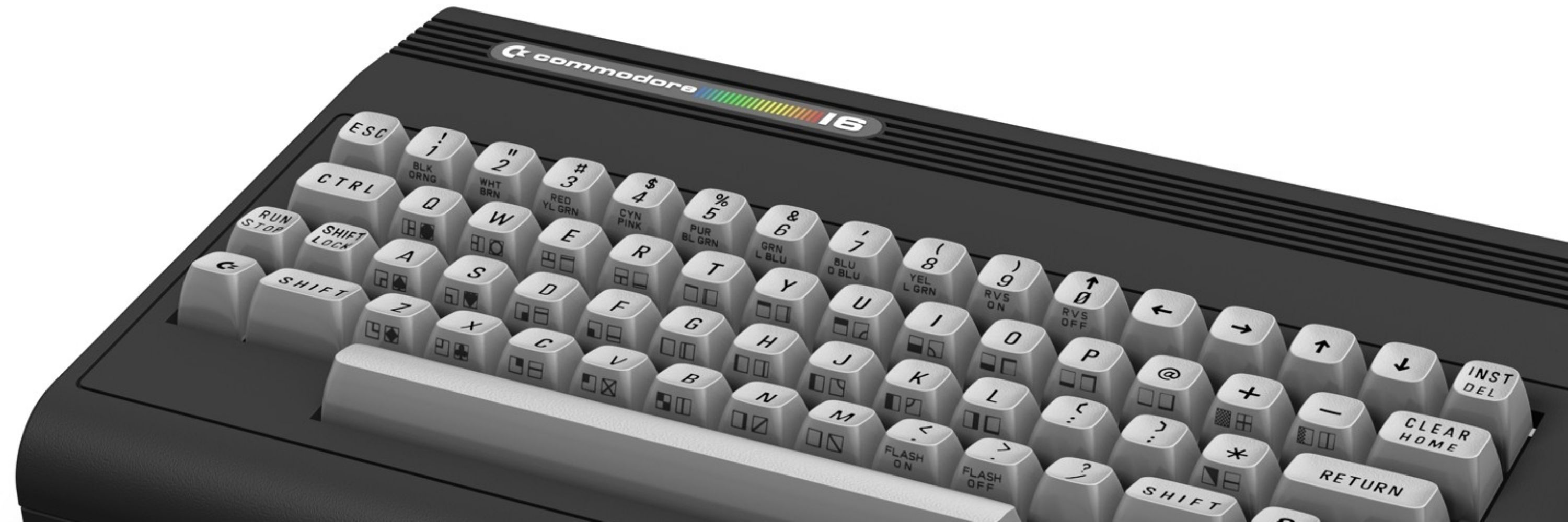 retroCombs 