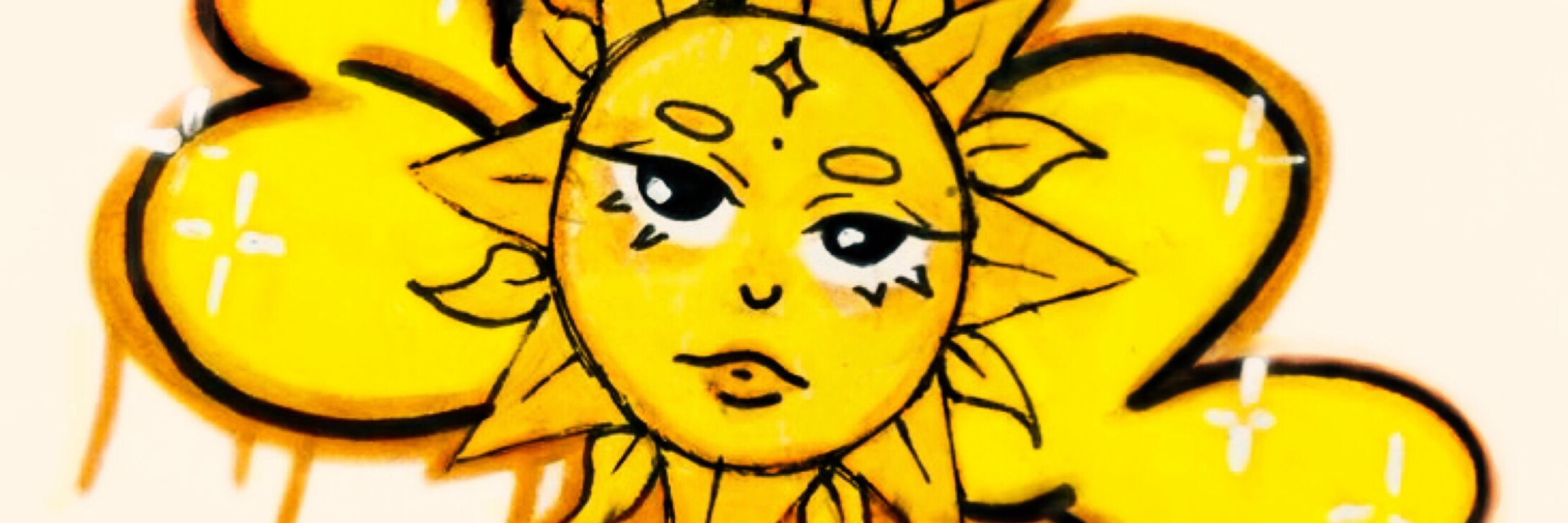 ₐg𝚗ₑ𝘴 S𝓱ᵢᵣₒ 🌱