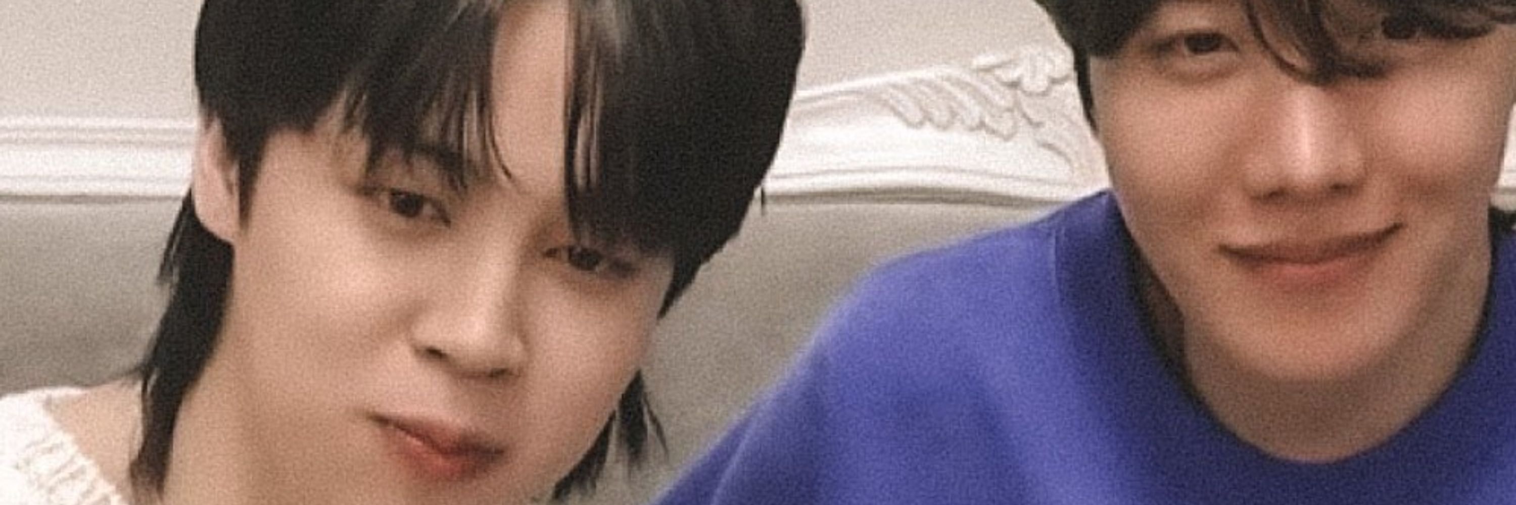 lu⁷