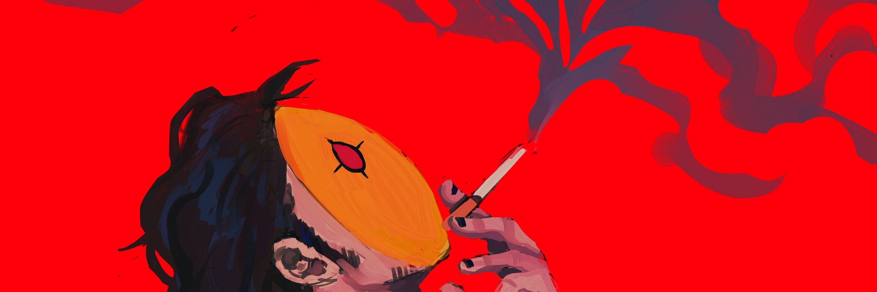 Am || Commissions open!!
