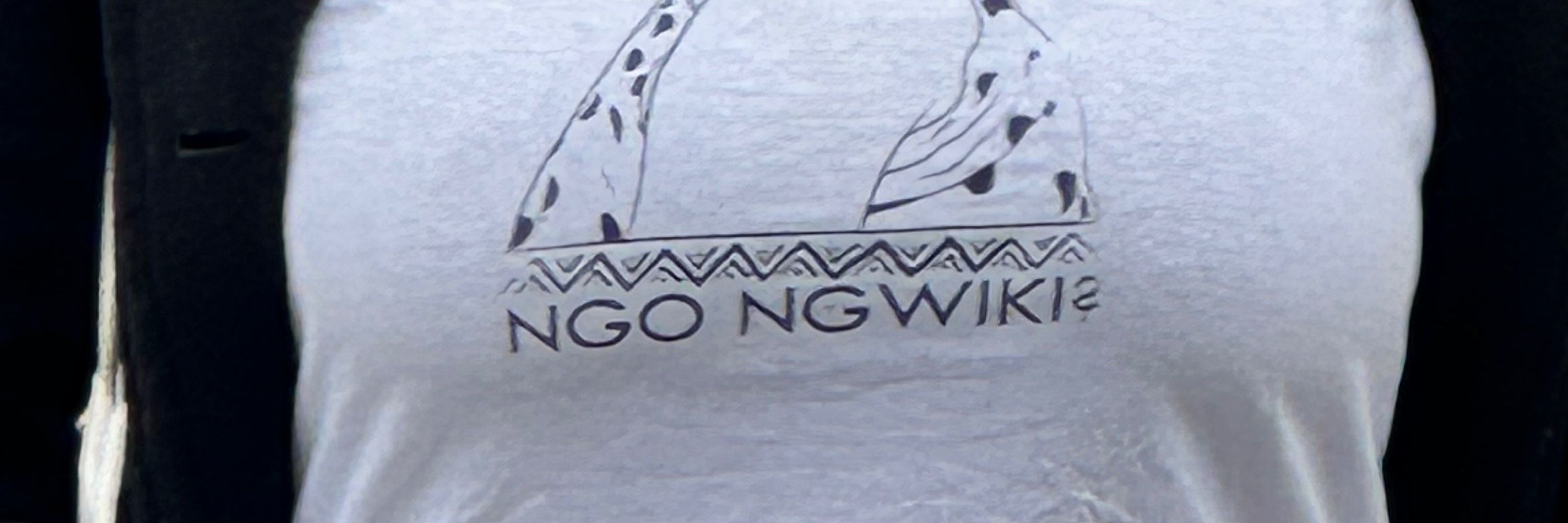 Mhinga 