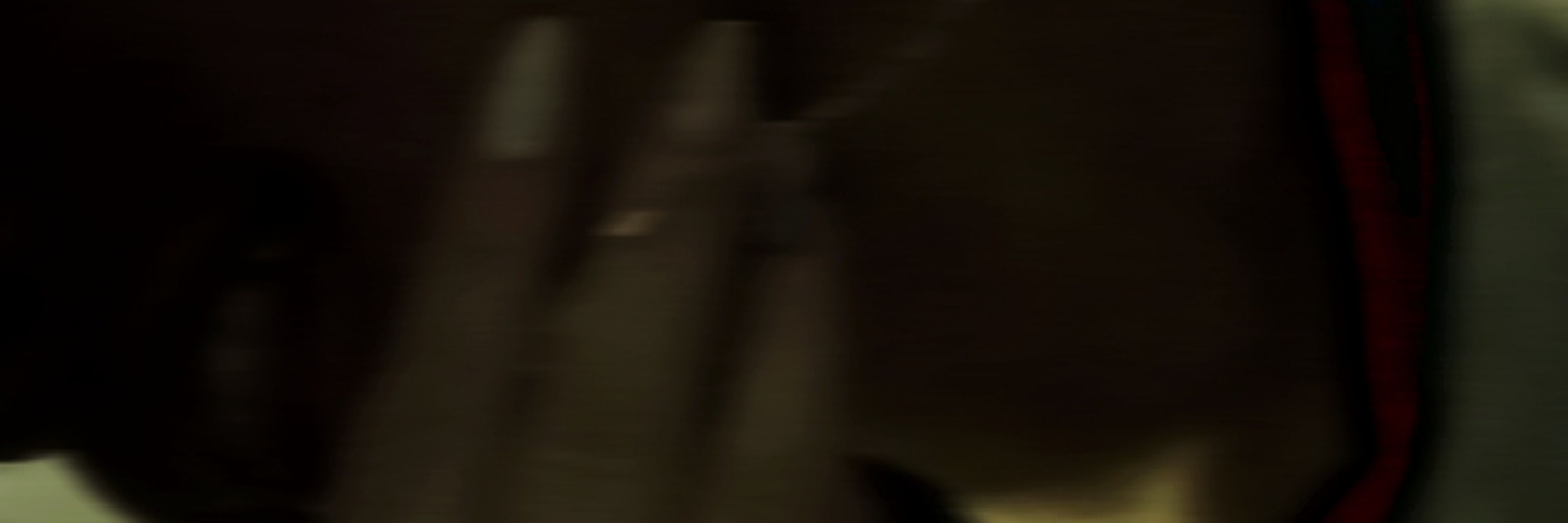𝓈𝒶𝓁ℊ𝒶𝒹𝒶