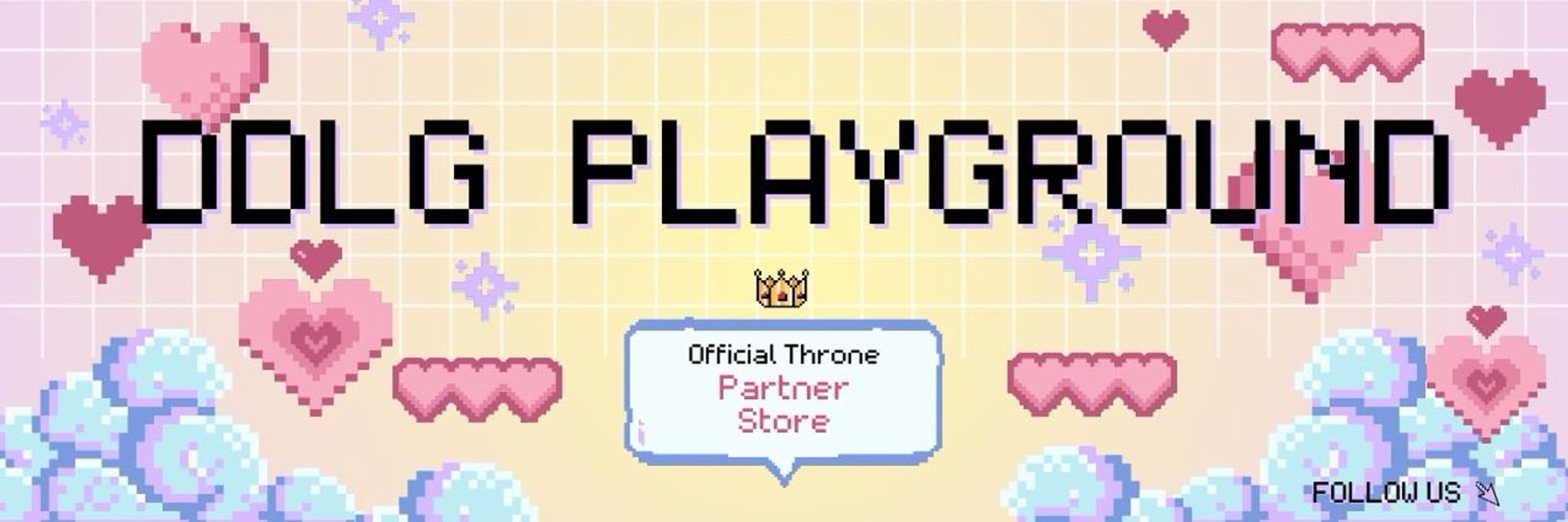 DDLGPlayground