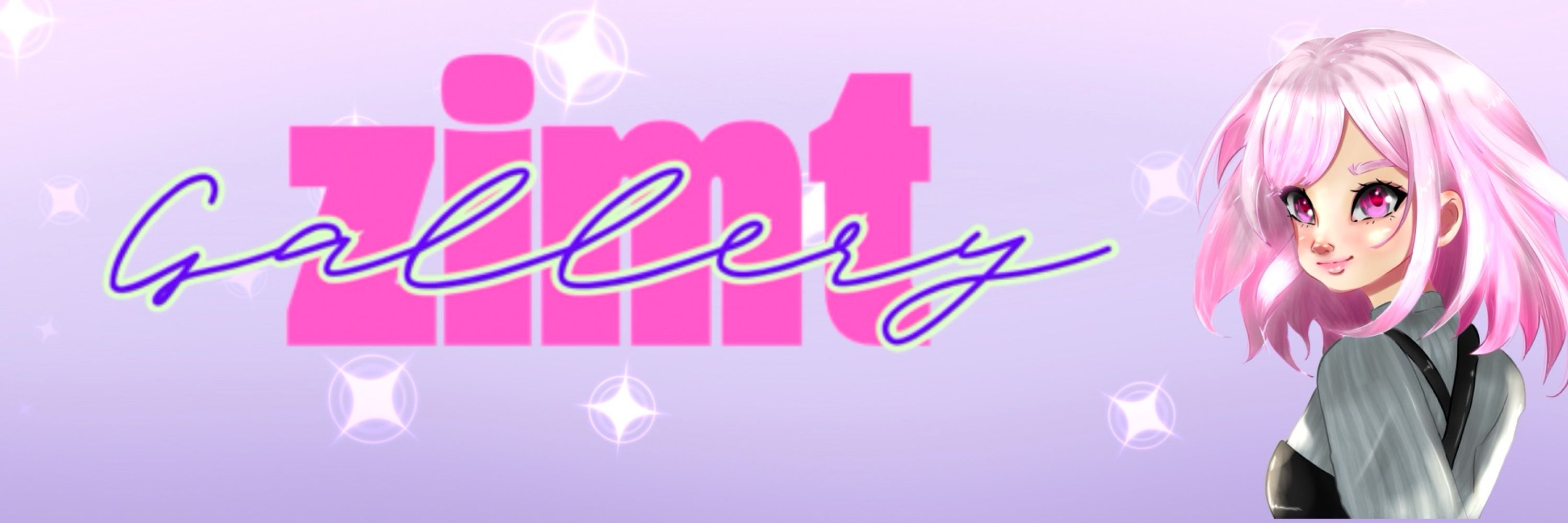 Zimt.Gallery