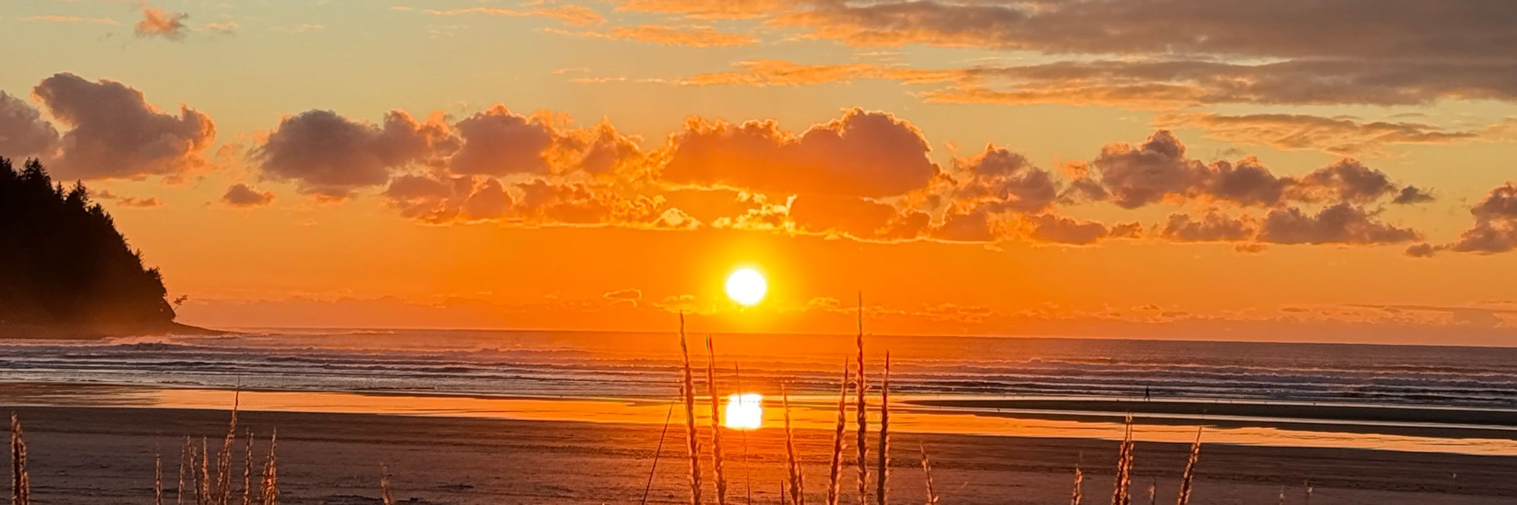 Visit Seaside OR