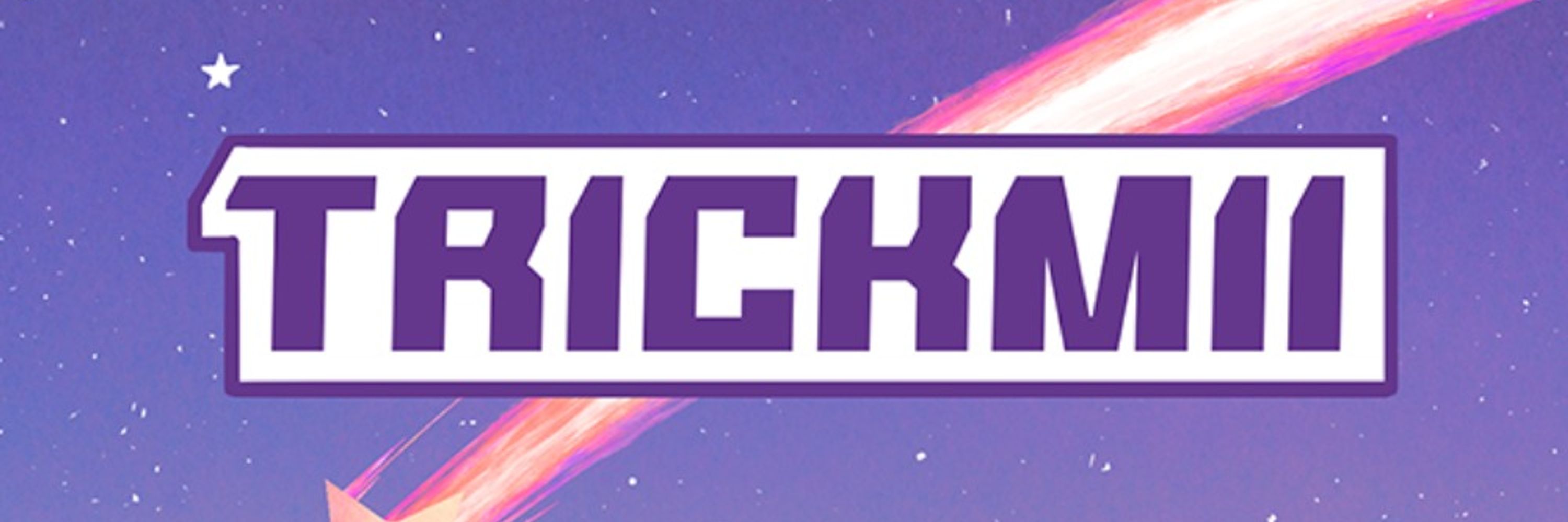 TrickMii