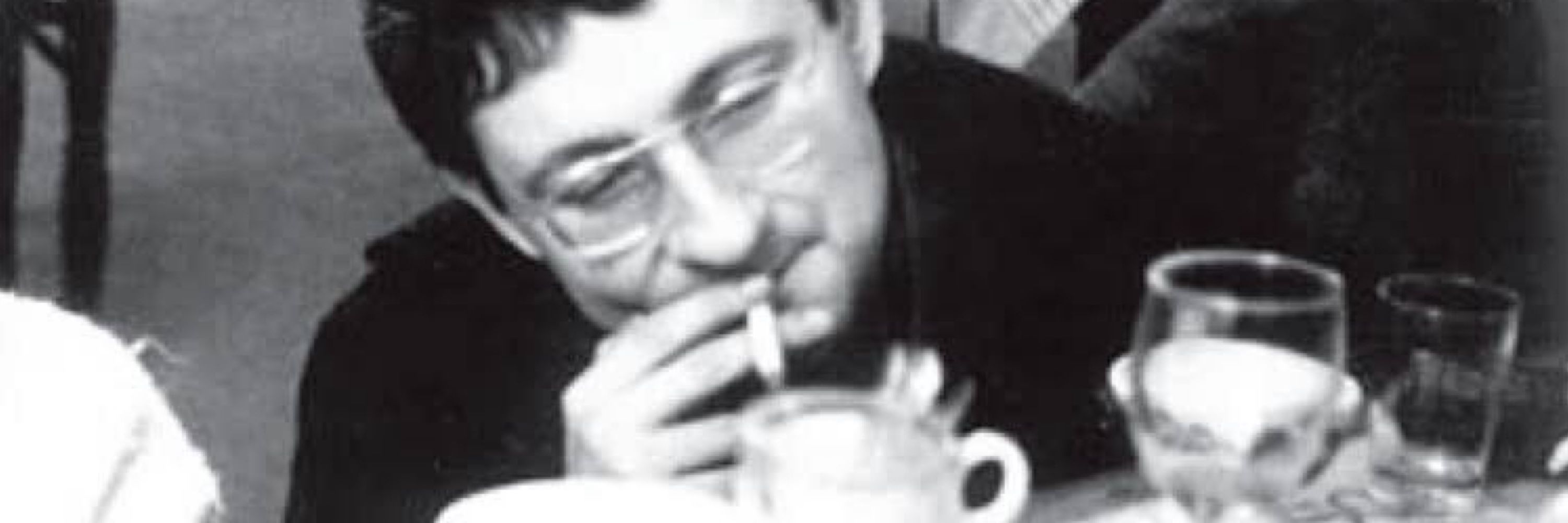 Rios Gabriel