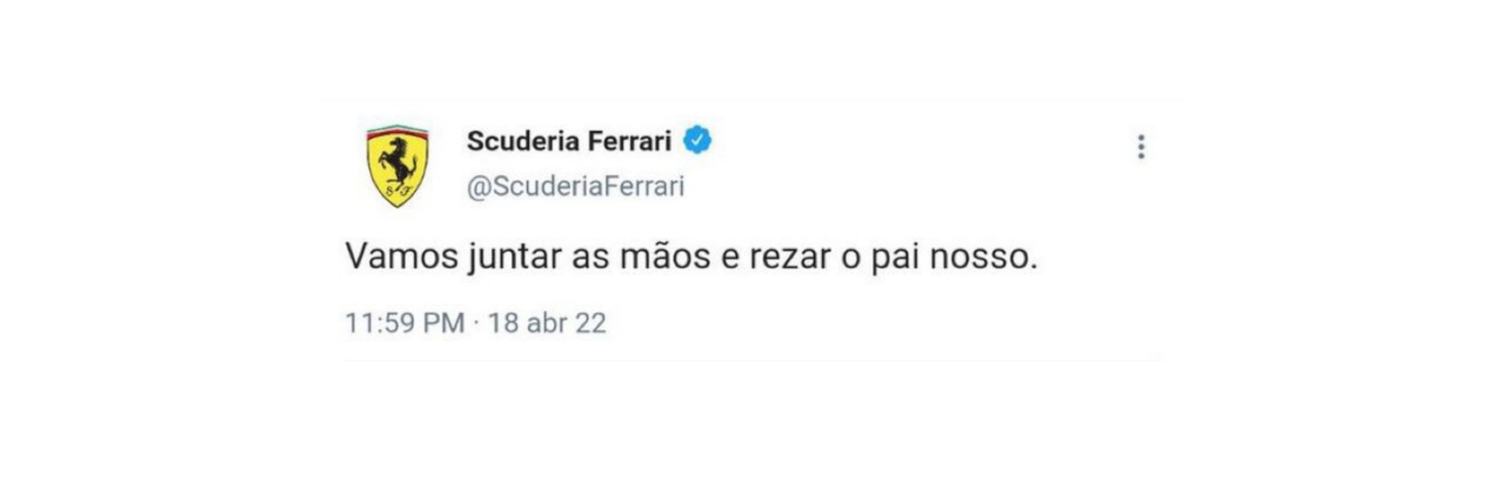 clarinha 🎀