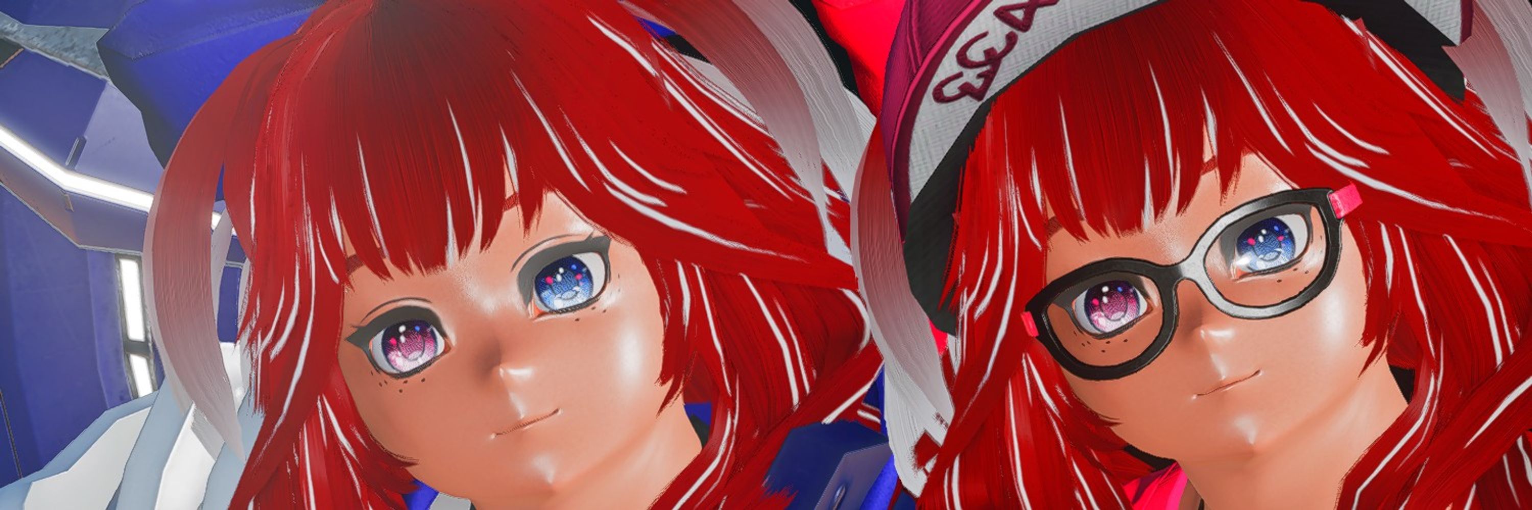 Scylla Sharp