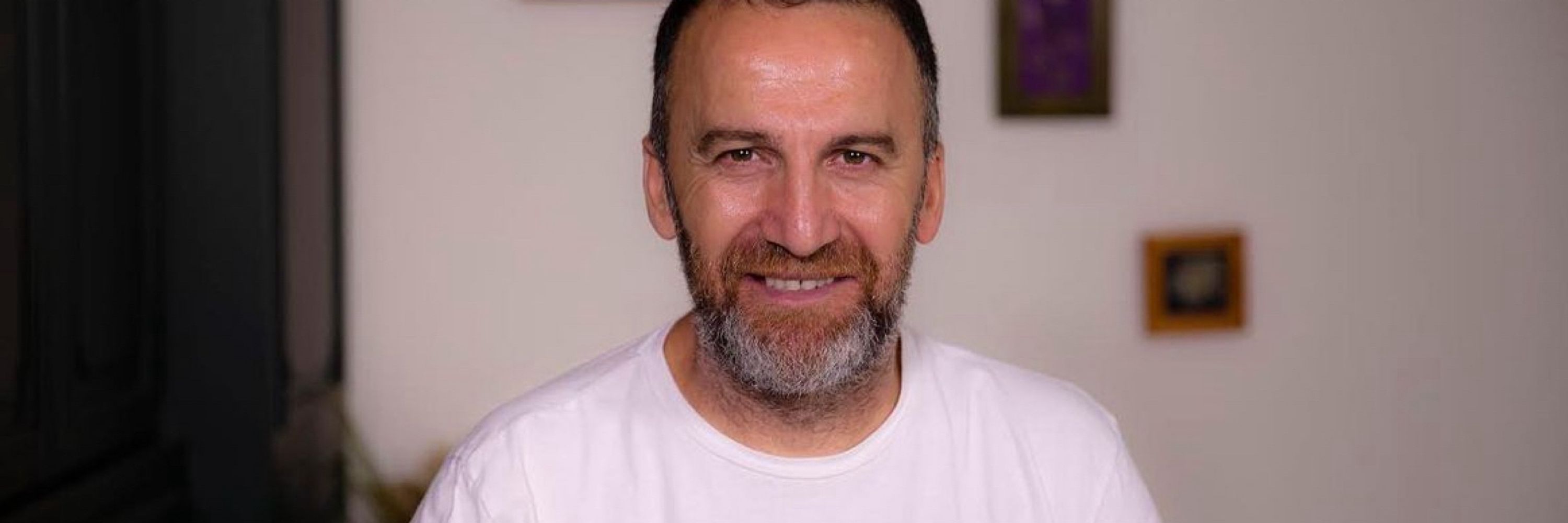 Fırat CAN