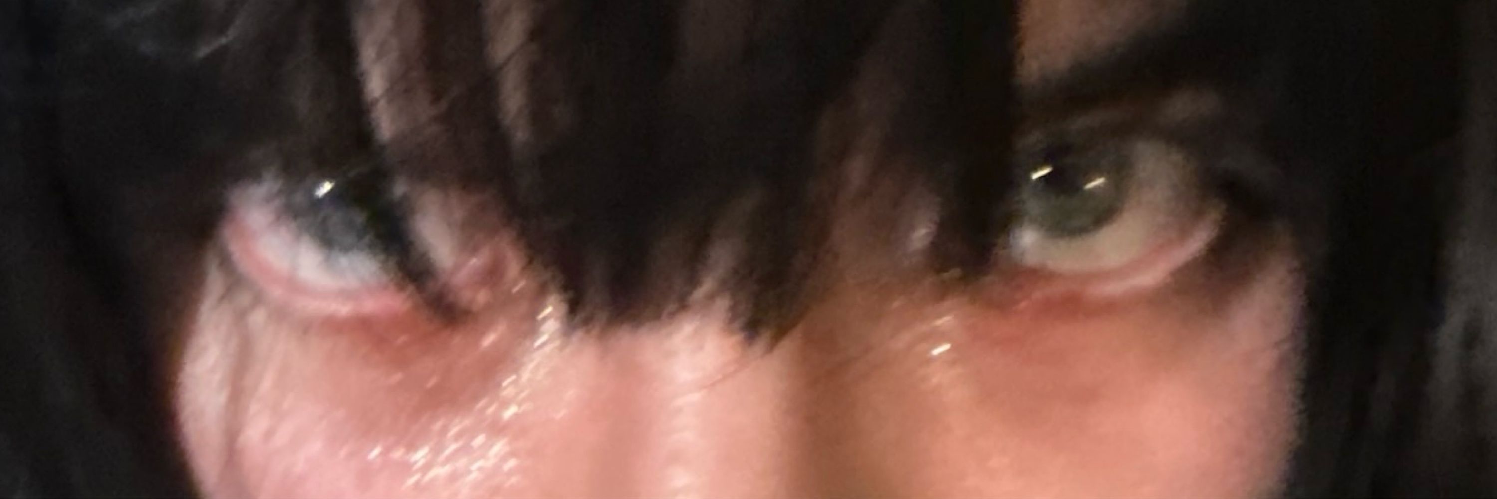 Caspcos