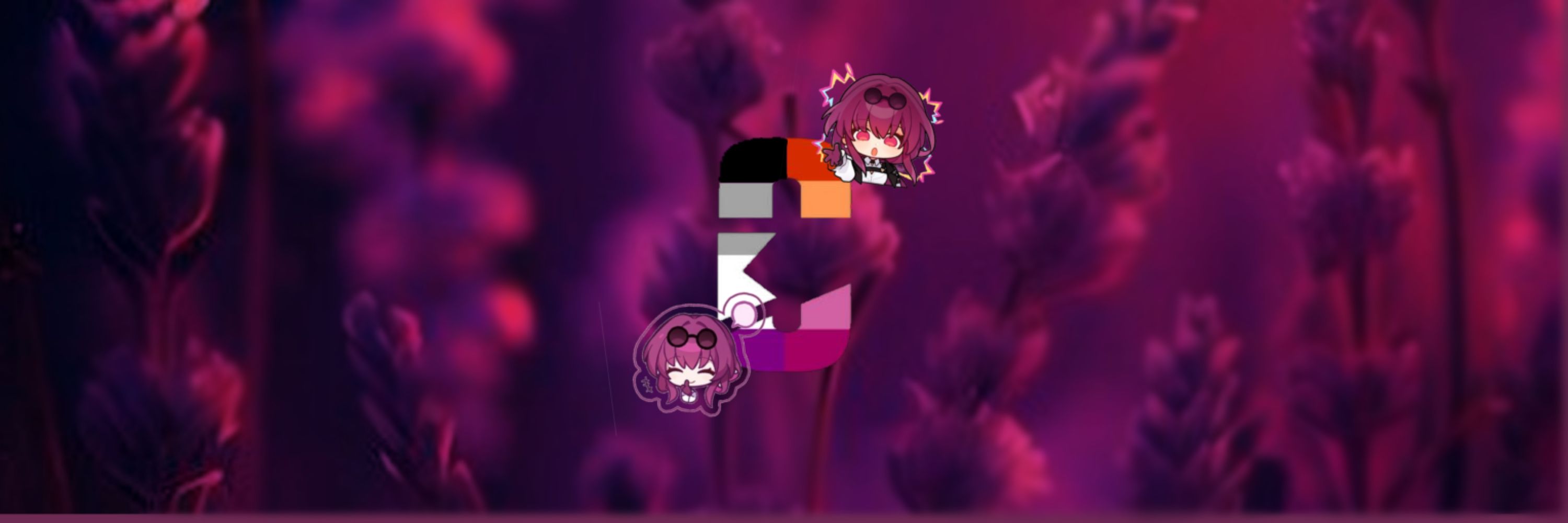 ✿✧MA5U✧✿