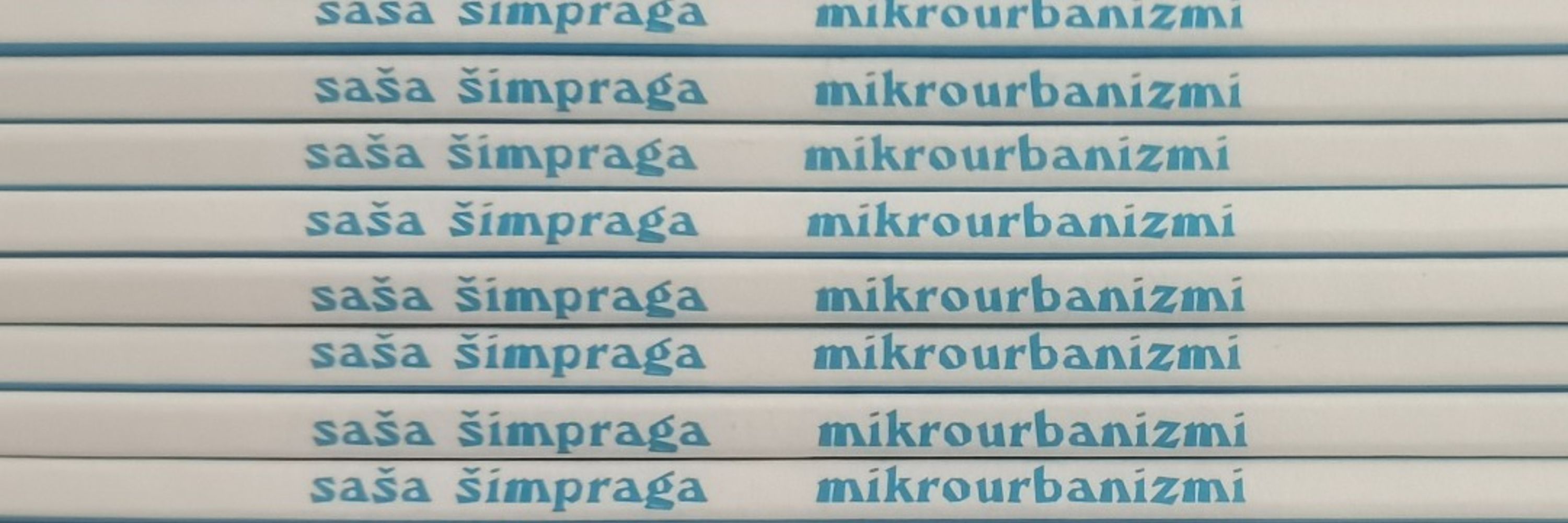 Sasa Simpraga
