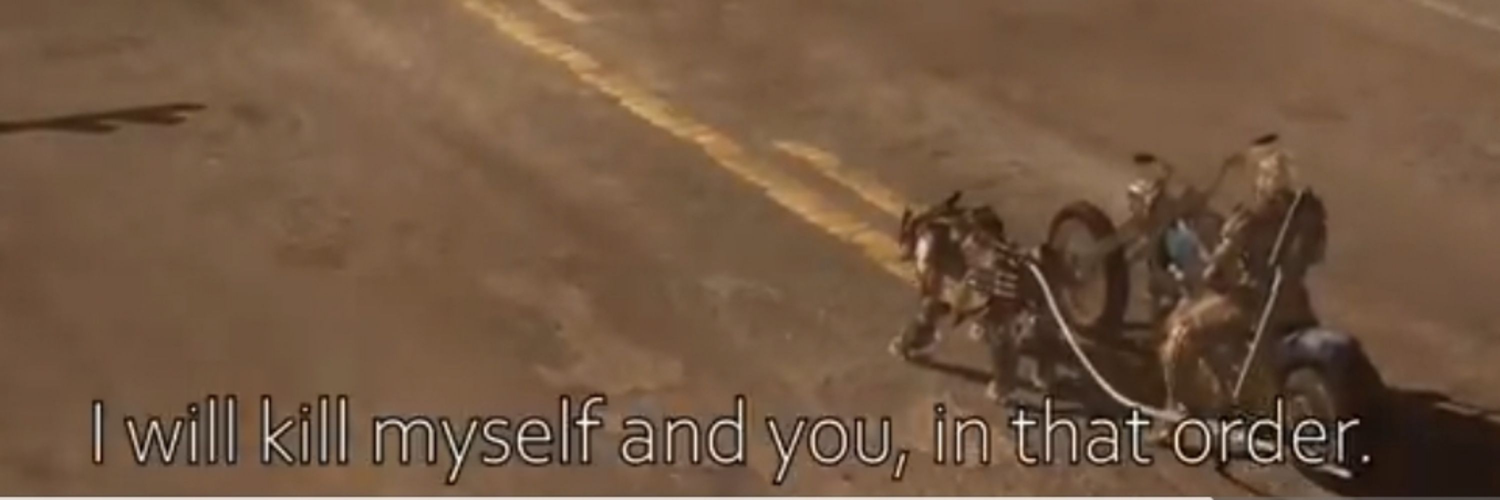 daily raiden metal gear content for free!!!