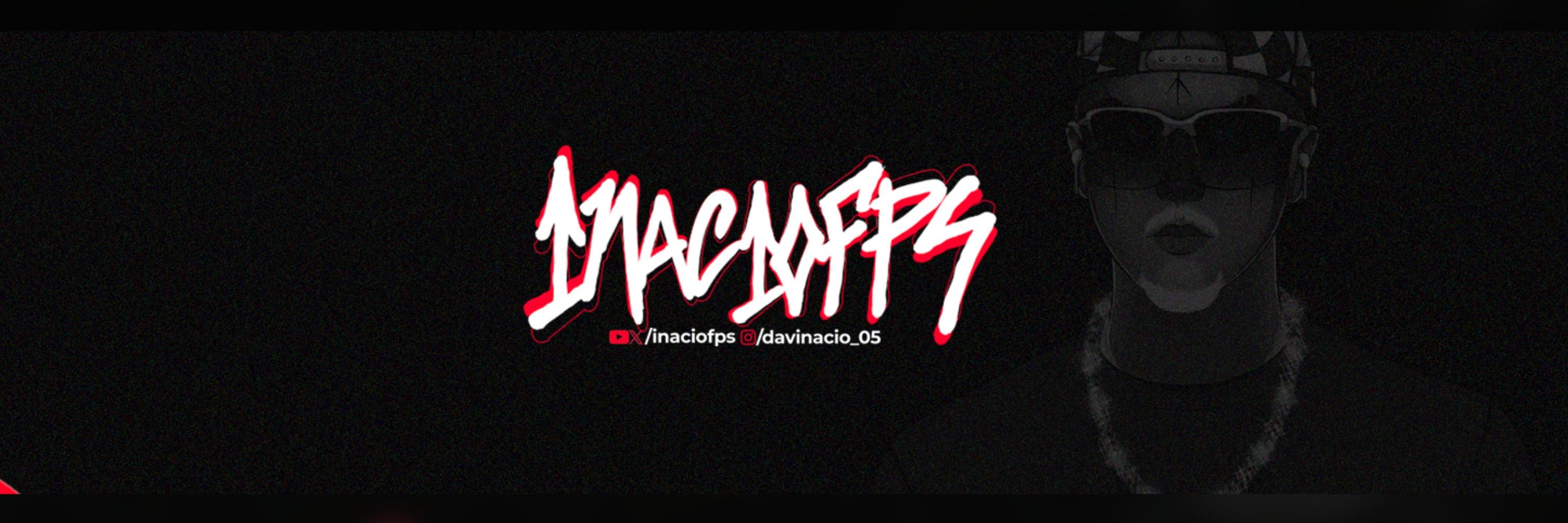 Inaciofps