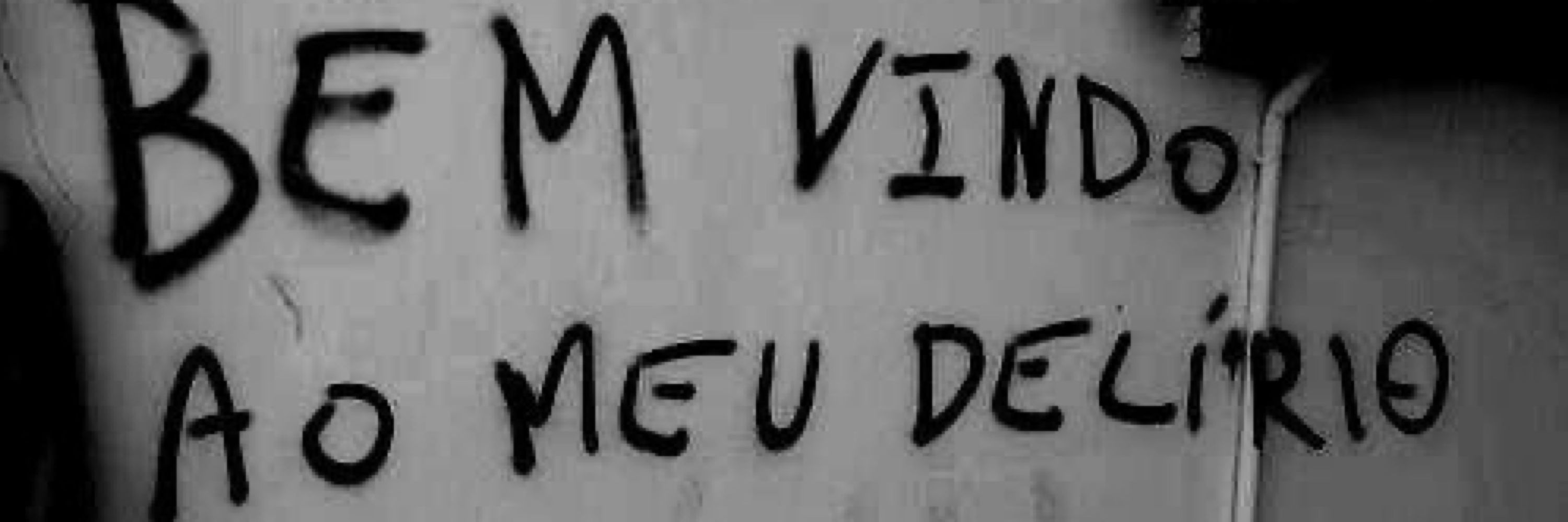 livi