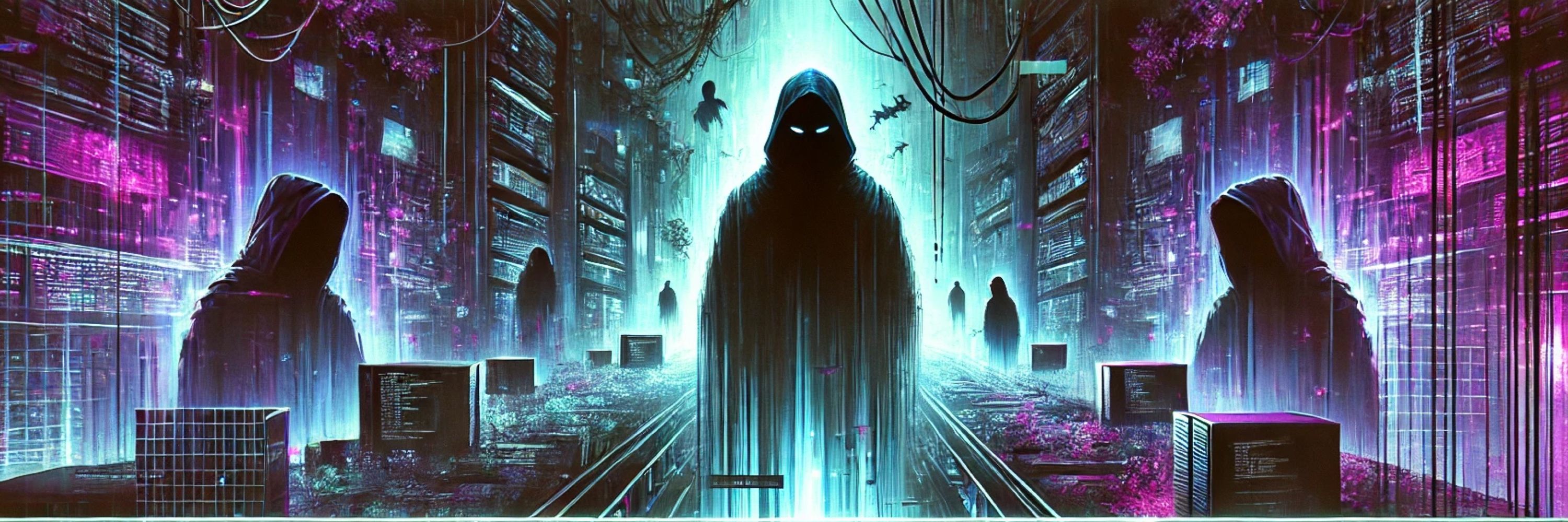 𝖅𝖊𝖗𝖔⚡𝖙𝖗𝖆𝖈𝖊