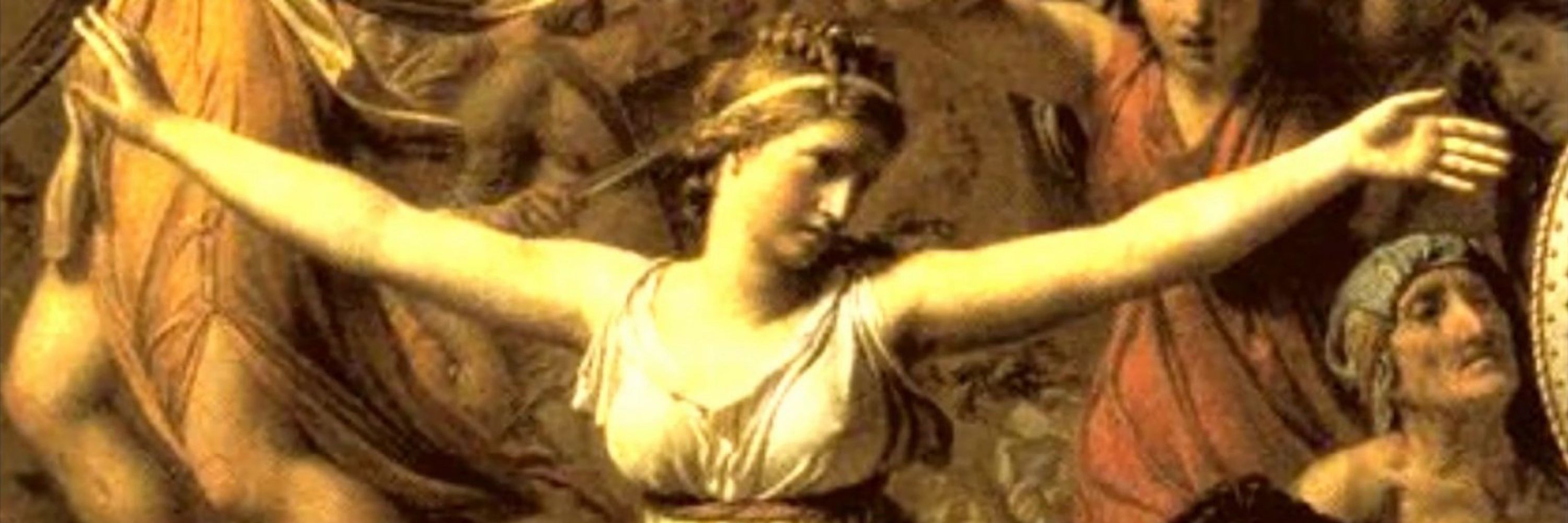 🦋Cassandra💙Apollo🦋