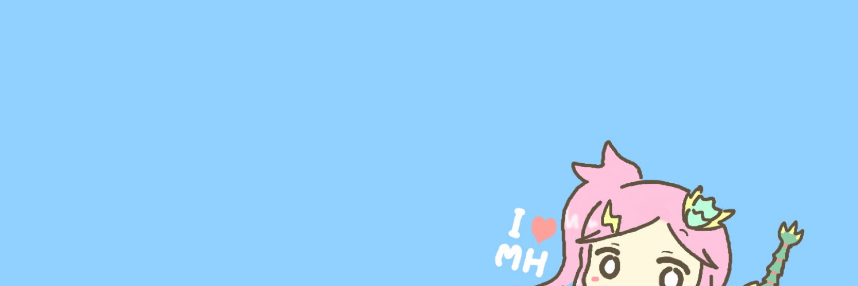 ネコ
